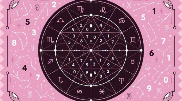 Ramalan Zodiak Jumat 19 September 2025: Taurus Saatnya Bertanggung Jawab, Scorpio Jangan Impulsif