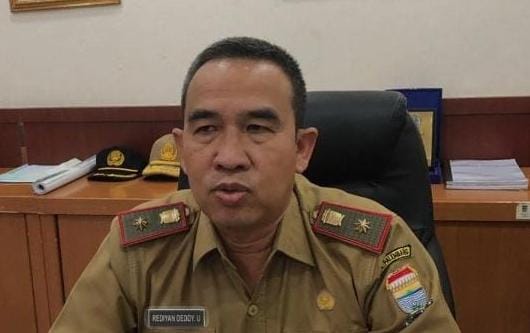 Siap-siap Terima Sanksi, 30 Perusahaan Tahan Ijazah Karyawan Sepanjang Tahun 2025