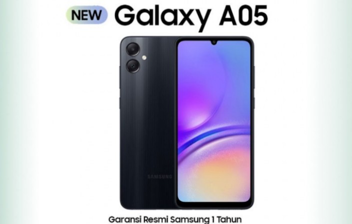 Cari HP Kuat dan Murah? Ini 6 Ponsel Rekomended yang Bikin Ojol Langsung Checkout