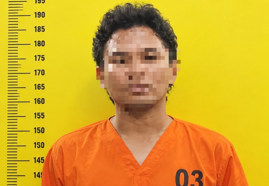 Pemotor Babak Belur Dihajar Pejalan Kaki, Dipicu Emosi Nyaris Kena Tabrak 
