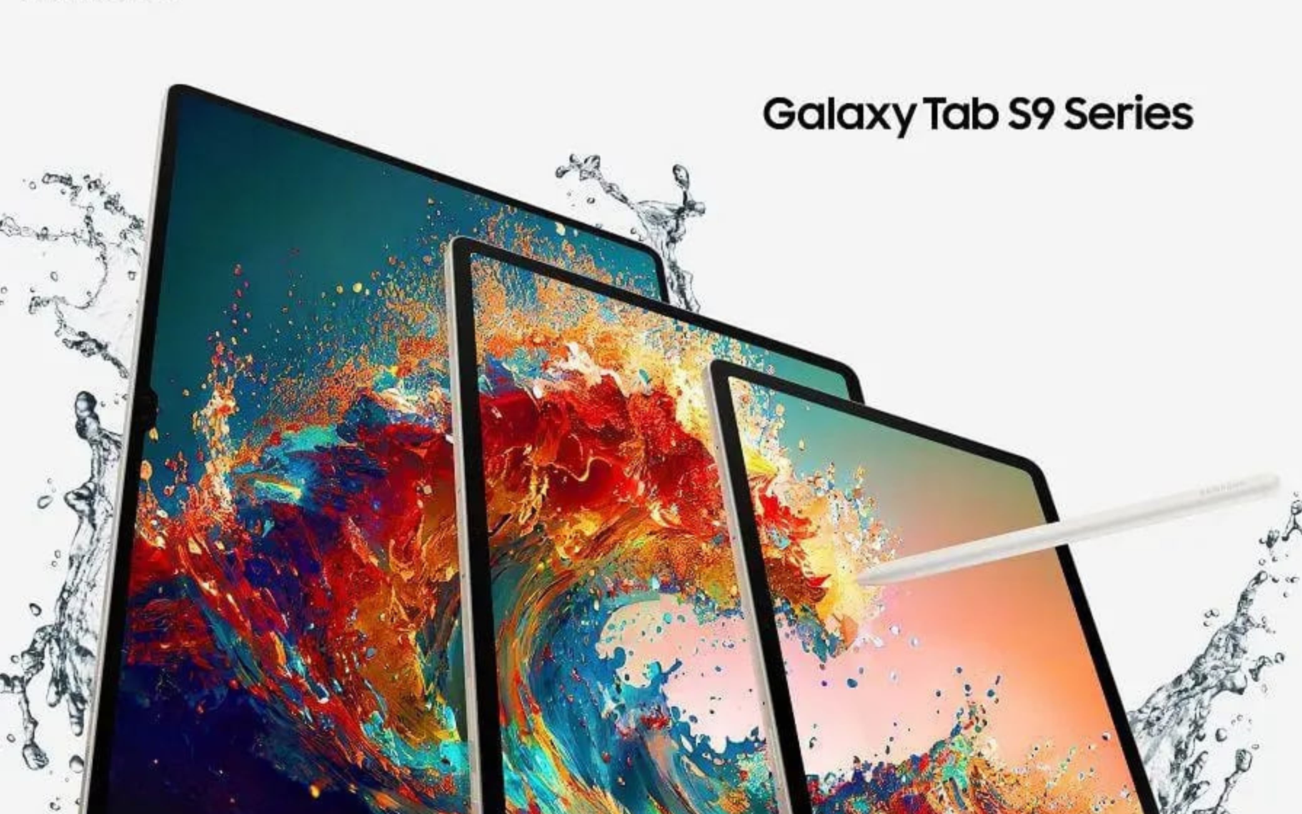CEK! 6 Rekomendasi Tablet untuk Kuliah, Spesifikasi Mumpuni dengan Harga Mulai 2 Jutaan!