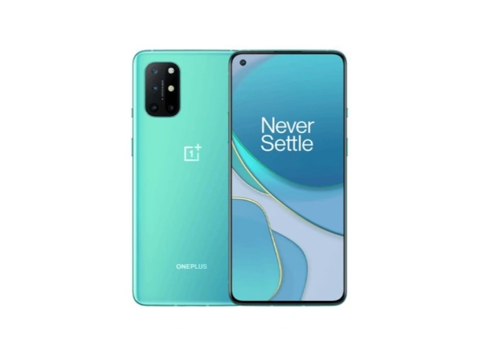 OnePlus 8T Hadirkan Performa Kencang Berkat Chipset Snapdragon 865 5G dan Desain Elegan