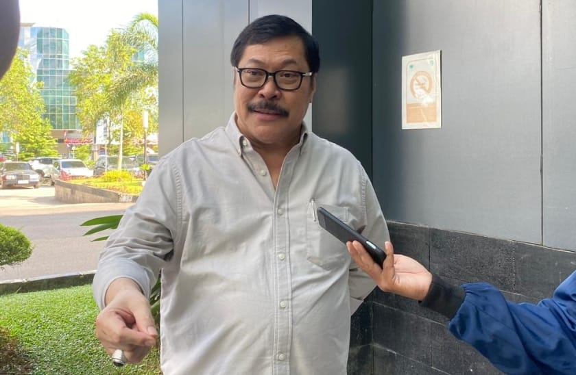 Putusan Hakim Terkait Kasus Tol Betung-Tempino Dinilai Legalisasi Kekeliruan
