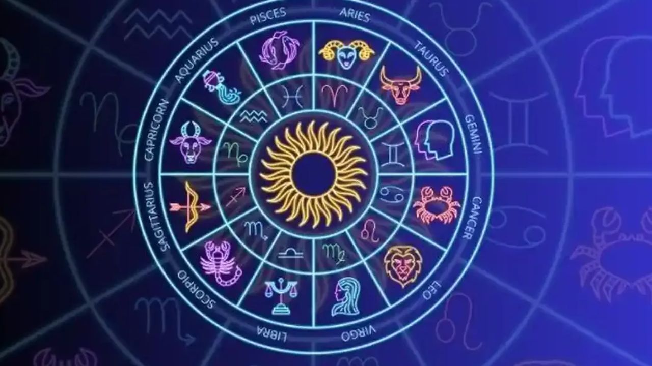 Ramalan Zodiak 30 April 2026: Cancer Paling Hoki, Aries Fokus Karier