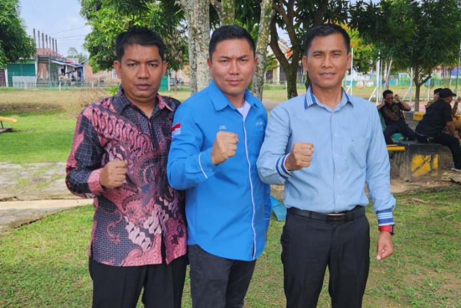 Pelaku Pengeroyokan Sebabkan Korban Lumpuh Masih Berkeliaran Meski Status DPO, Pertanyakan Tindakan Polisi
