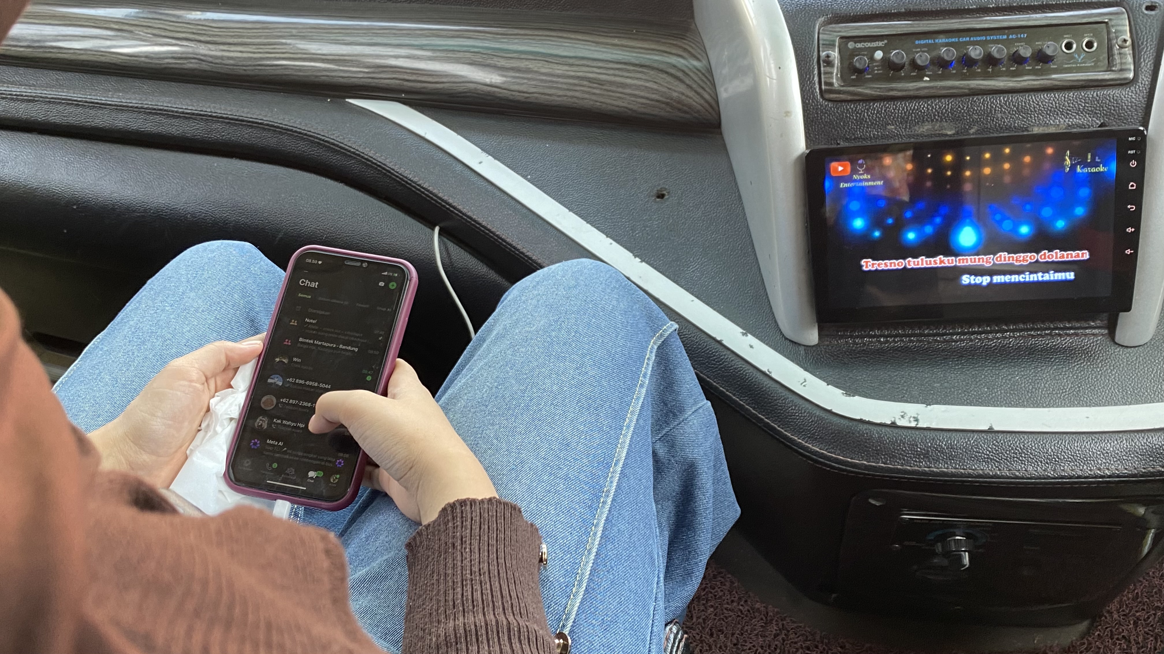 Tips Agar iPhone Tidak Gampang Hang, Lemot, atau Nge-Lag