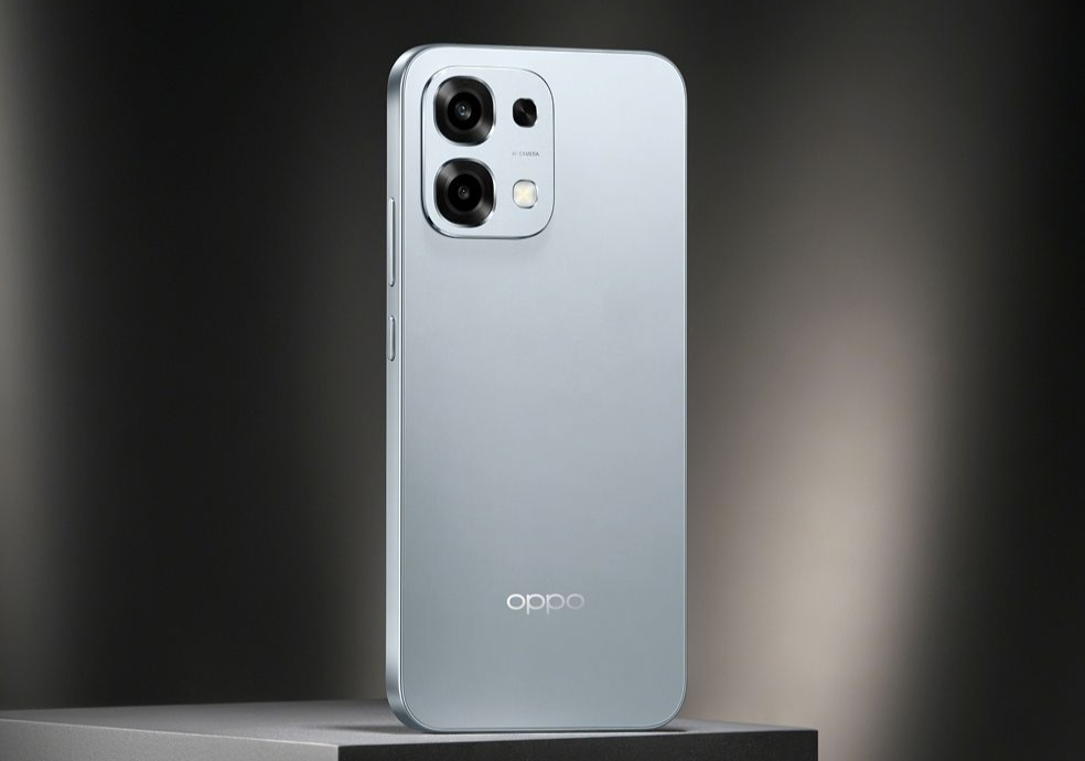 OPPO A6 Pro 5G Mengusung Performa Multitasking dengan RAM Penyimpanan Besar