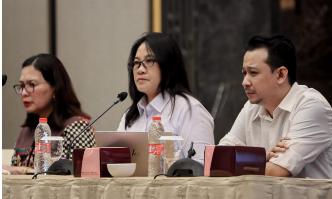 Pemkab Muba Tegaskan Dukungan untuk Percepatan Pengadaan Lahan Tol Trans Sumatera