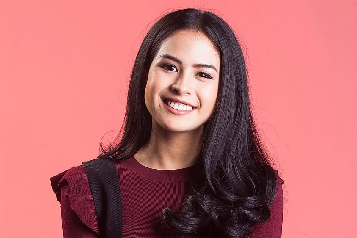 Maudy Ayunda Banjir Kritikan, Disebut Sombong Karena Tidak Respon Sapaan Fans