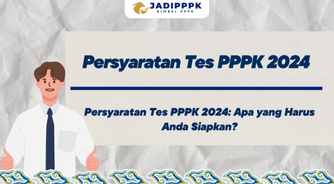 259.608 Honorer Lolos Administrasi Jelang Penutupan Seleksi PPPK, Ini Tahapan Selanjutnya yang Harus Diketahui