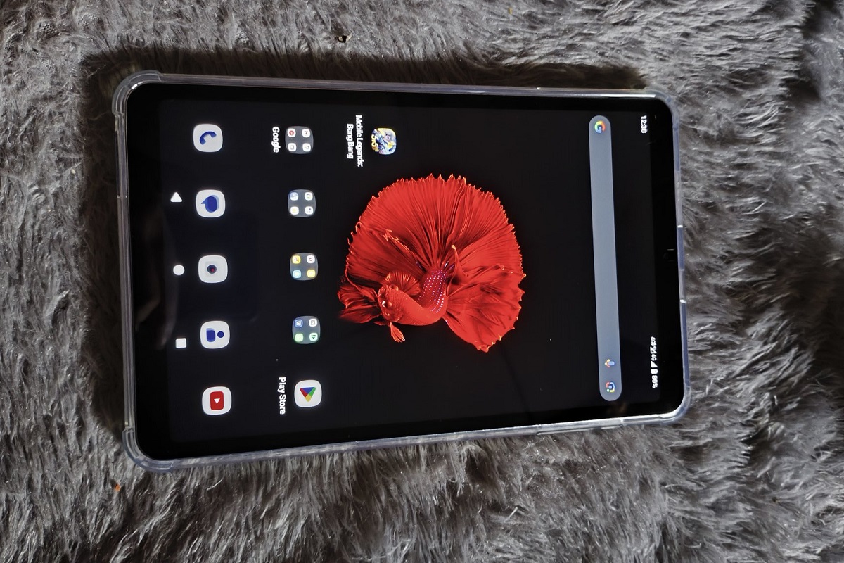 4 Rekomendasi Tablet Advan Harga Rp 2 Jutaan Mumpuni untuk Belajar hingga Bekerja, Asli Buatan Indonesia!
