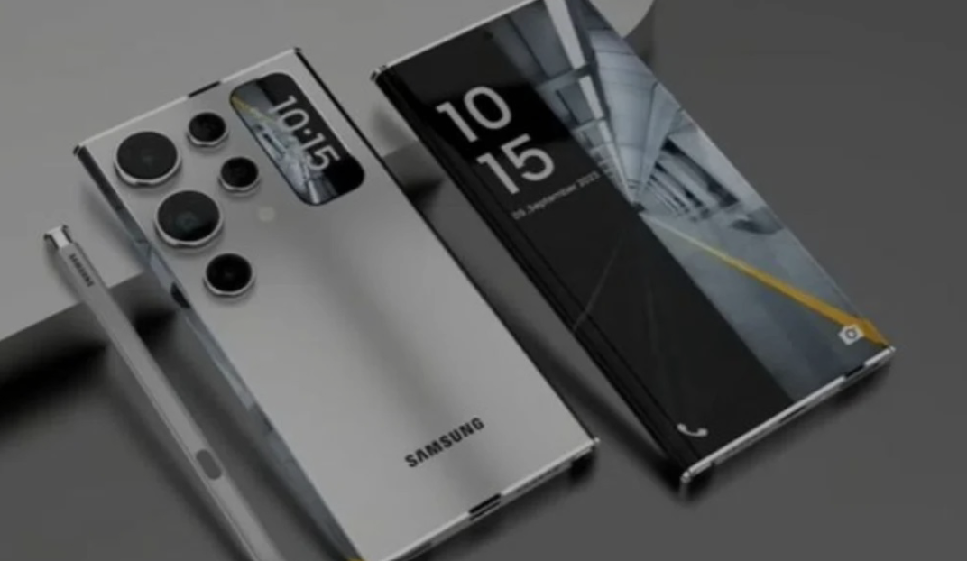 HP Fast Charging Terbaik 2025: Masih Milik Galaxy S25 Ultra, Baterai Full 30 Menit Berkat GaN