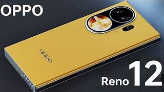 Update Per Juni 2026, Harga Oppo Reno 12 5G Kini Kian Terjangkau