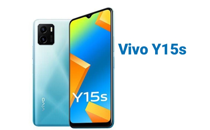 Cek Keunggulan dan Kekurangan Smartphone Vivo Y15s, Baterai Sudah 5000mAh