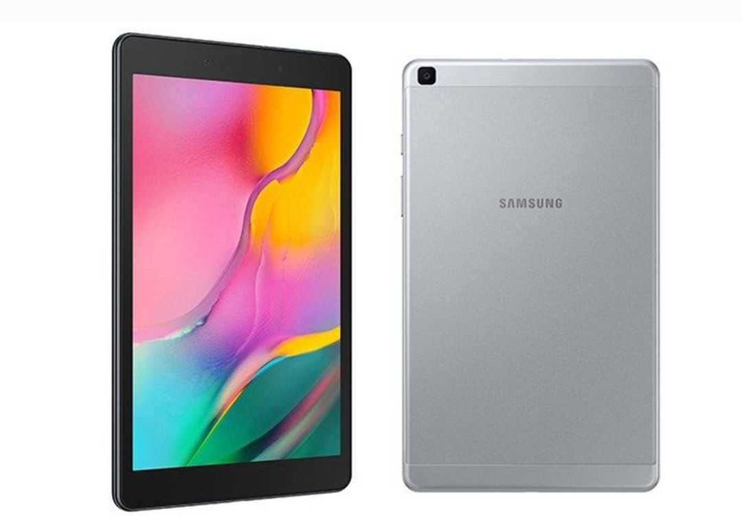 Samsung Galaxy Tab A Series, NEOCORE E2s 10.1 Inci, Xiaomi Pad, Mini Tablet Android, Performa Gesit