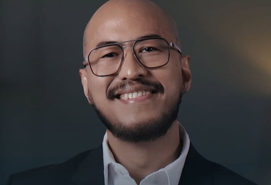 Usai Tabayun di MUI, Ini Saran Ulama kepada Komika Pandji Pragiwaksono