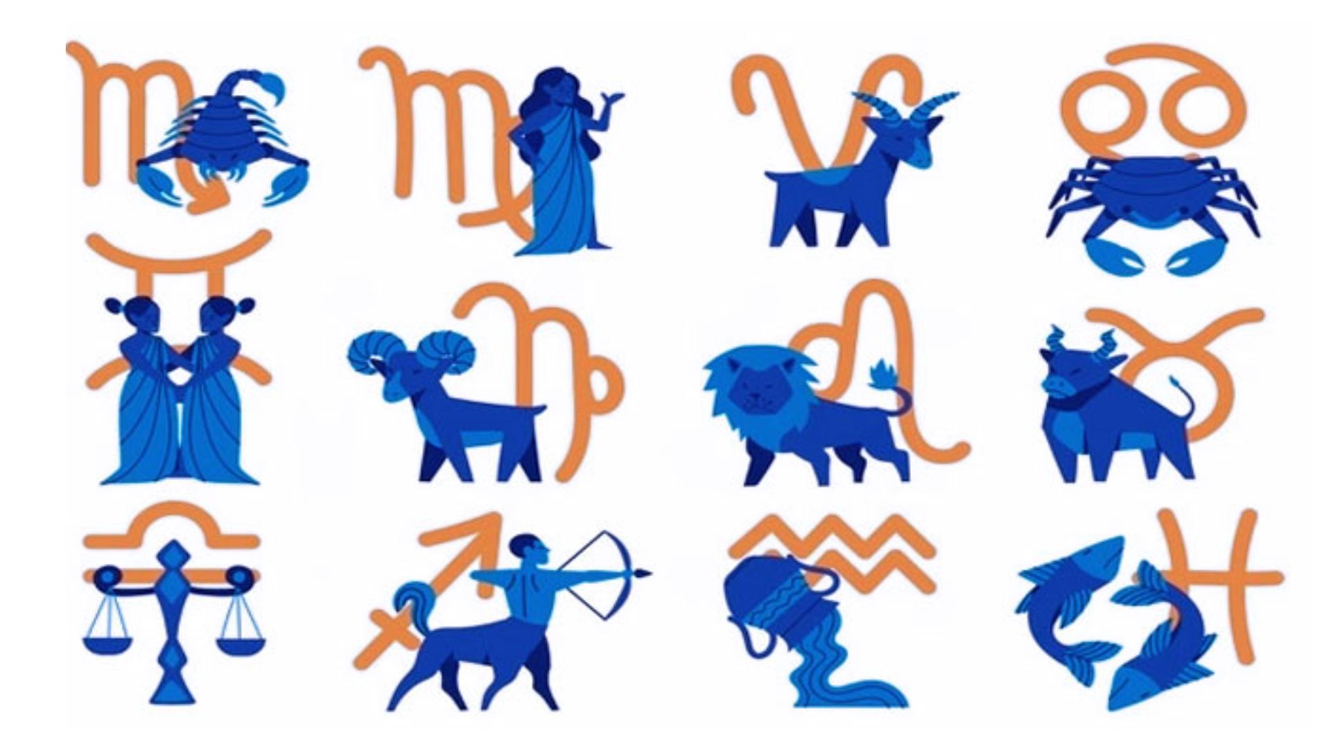 Ramalan Zodiak 6 April 2026: Identitas Aries Makin Selaras, Taurus Belajar Melepaskan