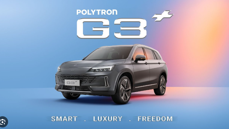 Ingin Beralih ke Mobil Listrik? Ini Panduan Terlengkap Membeli Mobil Listrik untuk Pertama Kali