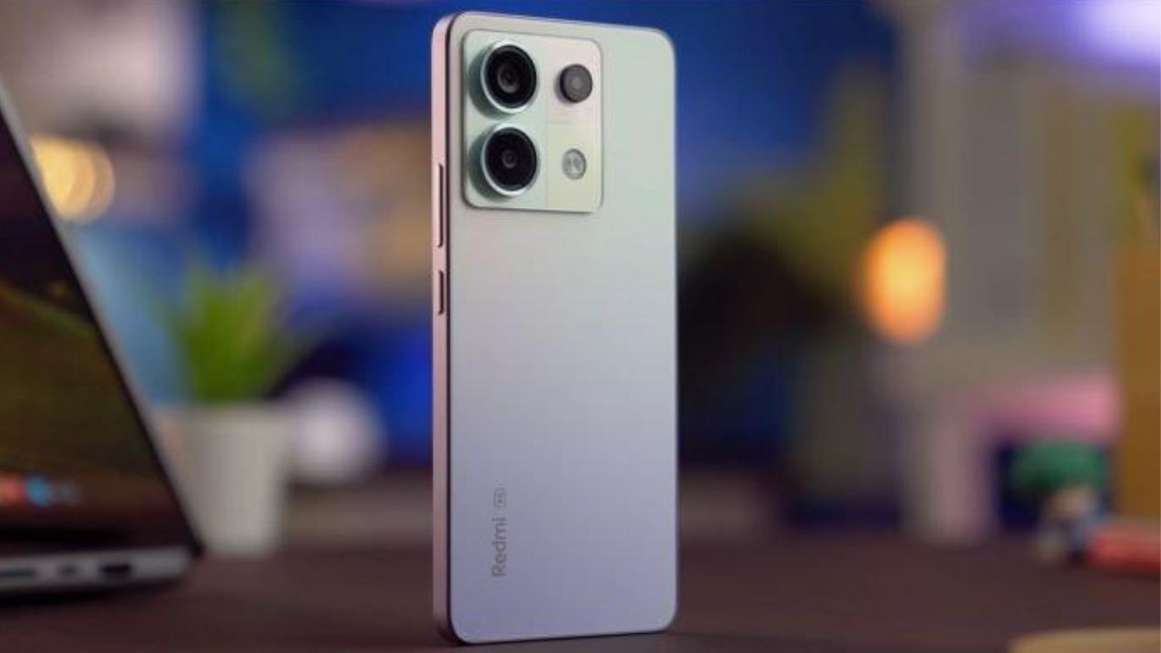 INI Rekomendasi HP Kamera Jernih dengan Fitur Setara DSLR untuk Fotografi Performa Terbaik Tapi Harga Murah