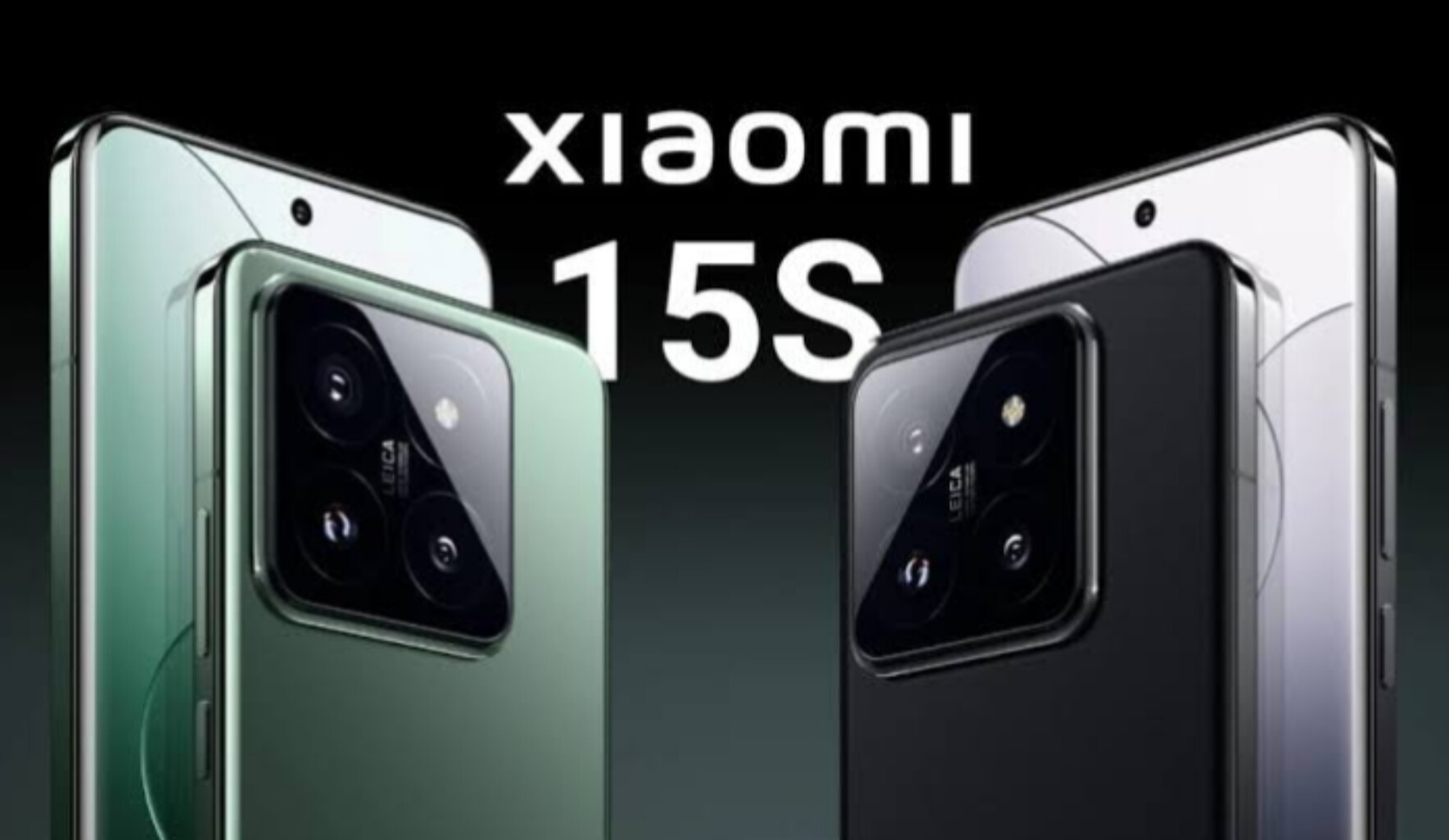 HP Terbaru dengan Layar LTPO AMOLED Xiaomi 15S Pro Dilengkapi Fitur Menarik Kelas Flagship