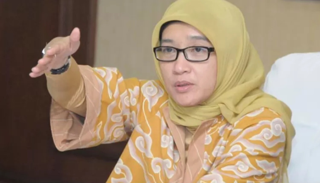 Kabar Gembira! MenPANRB Lakukan Pengangkatan PPPK Paruh Waktu untuk Honorer Non-Database