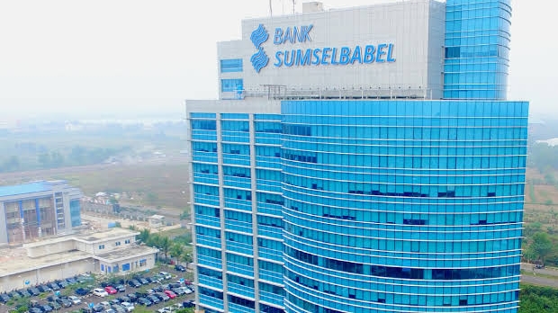 Tingkatkan Layanan dan Kinerja, Bank Sumsel Babel Terapkan Corporate Value PACAK