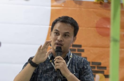 MBG, Koperasi Merah Putih, dan Memahami Policy Wisdom