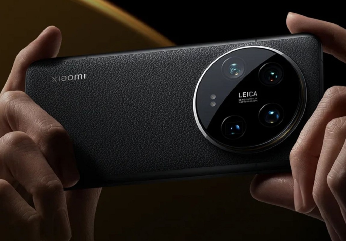 Xiaomi 16 dan Xiaomi 16 Pro Bakal Dilengkapi Kamera yang Lebih Besar
