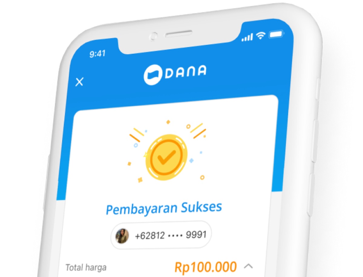 Cara Mendapatkan dan Klaim Link DANA Kaget, Solusi Tambah Penghasilan Tanpa Ribet