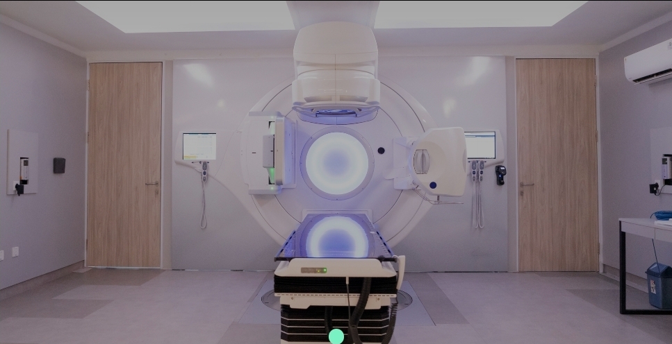 Layanan Kanker Terpadu di Tzu Chi Hospital, dari Diagnosis sampai Terapi