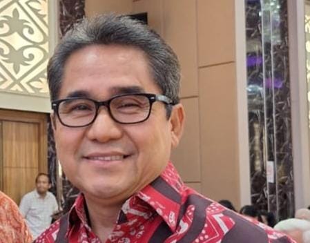 Kaum LGBT di Palembang Kian Masif, Pengamat Sosial Nilai Harus Jadi Perhatian Semua Pihak, Sanksi Tegas