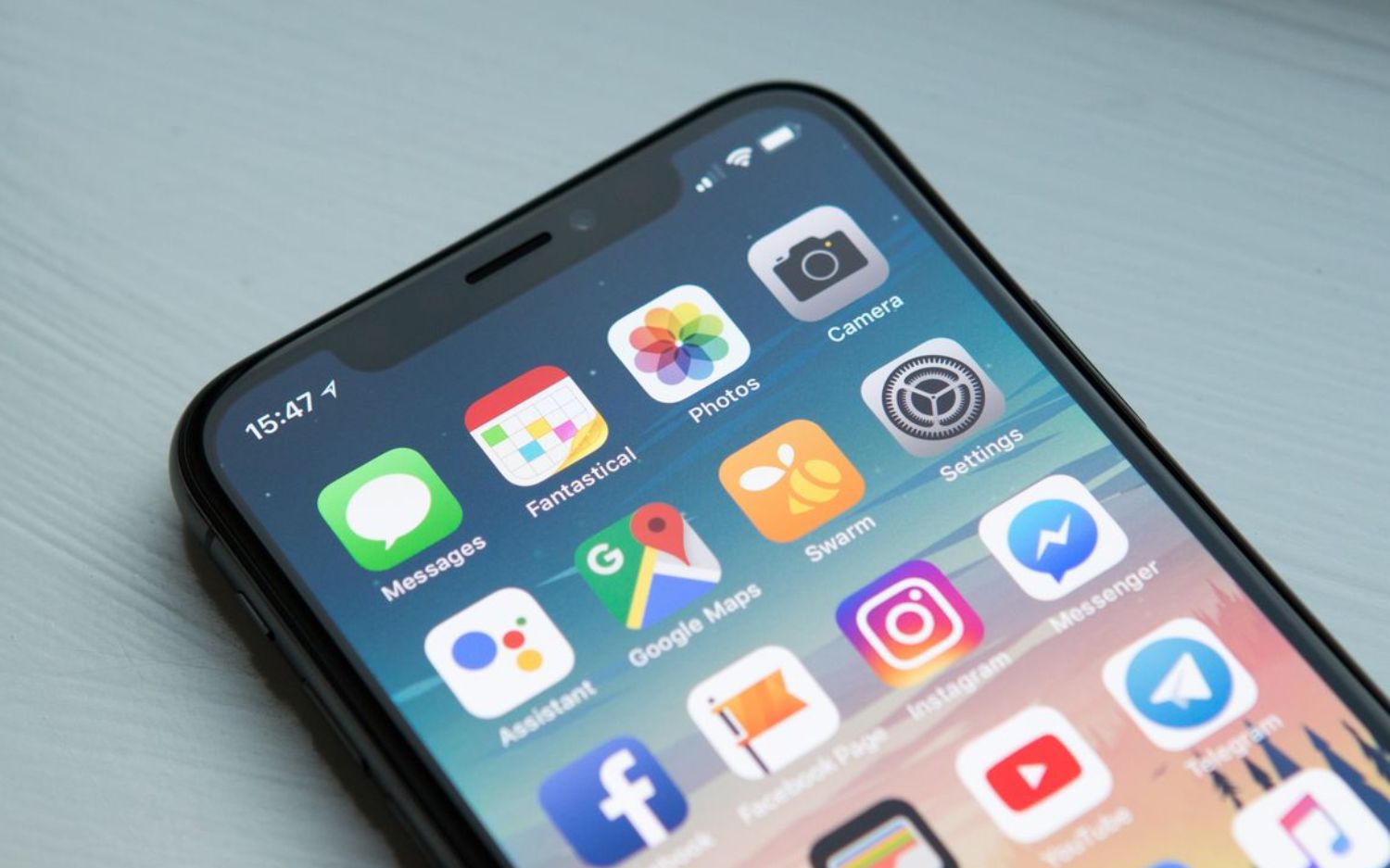 Cara Mengetahui HP iPhone Disadap, Kenali Tanda-Tanda dan Cara Mengeceknya