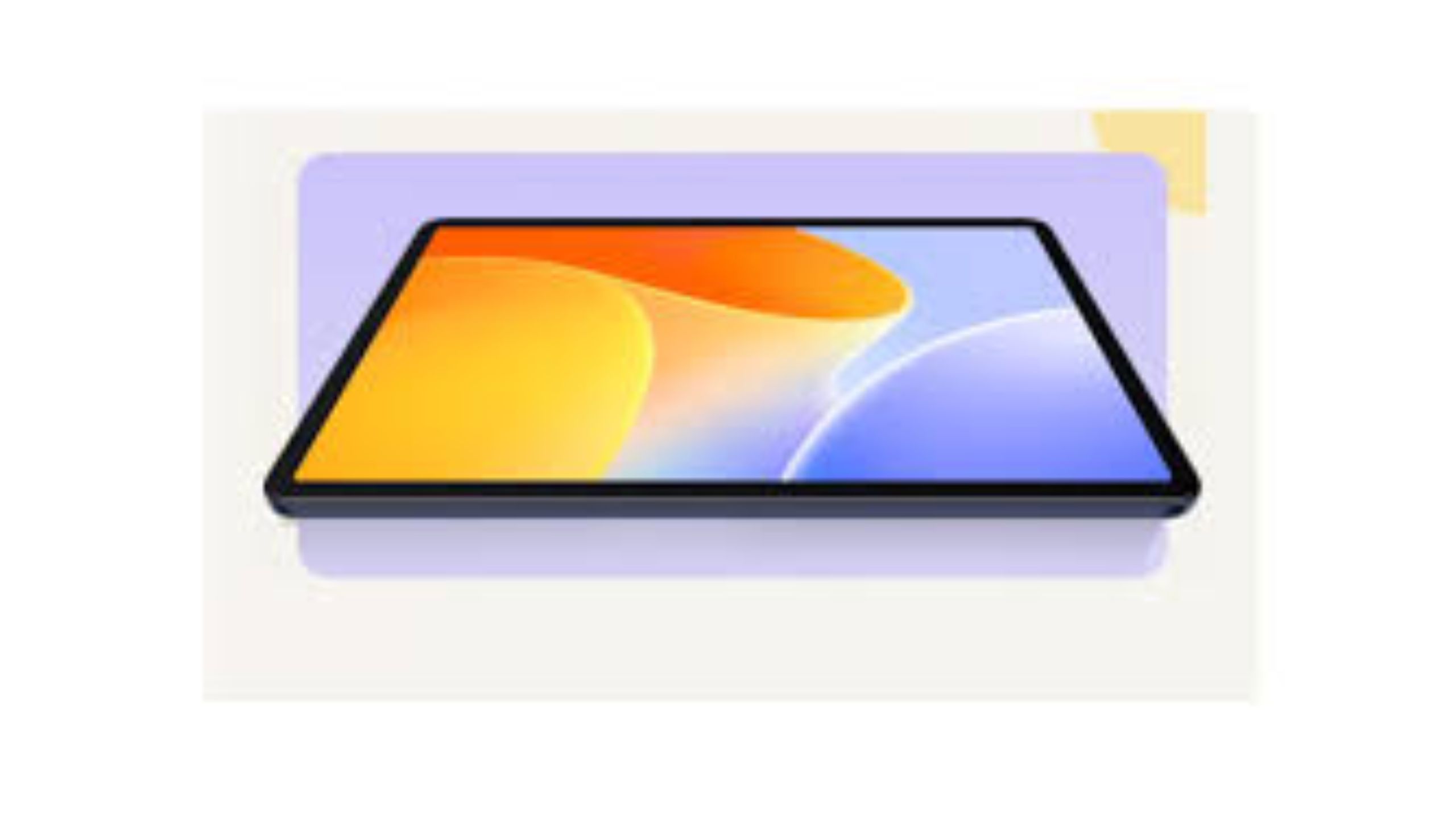 Tablet Infinix XPad 30E Dibekali Face Unlock dan Kontrol Orang Tua: Cocok untuk Belajar dan Harian