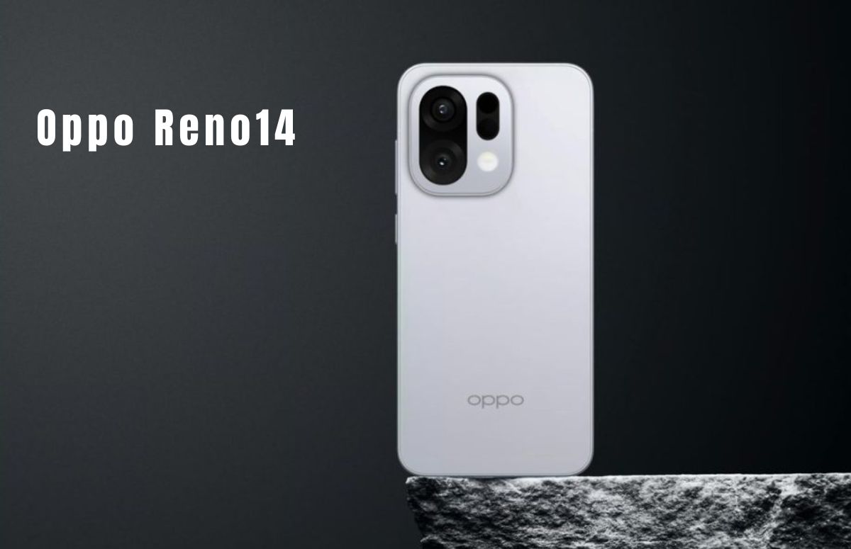 Bocoran Oppo Reno 14 Series Muncul di GeekBench: HP Baru Akan Usung Android 15 dan RAM 12GB
