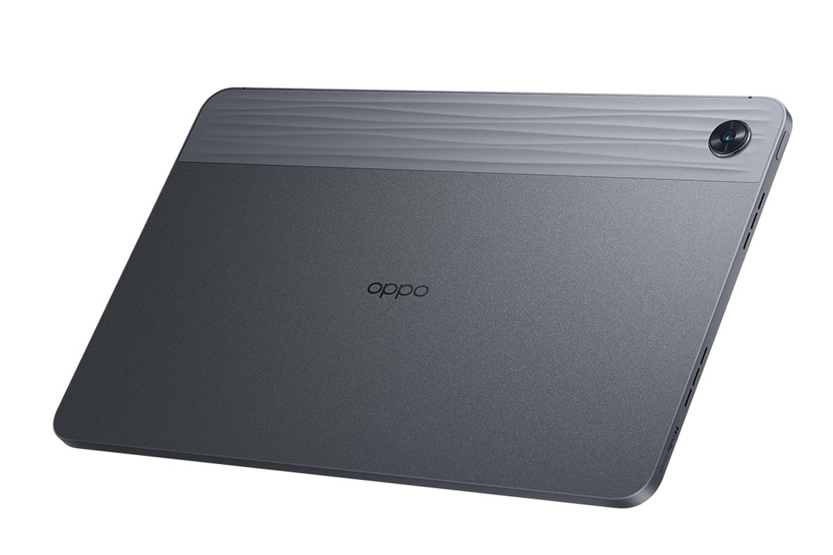 Semakin Murah, Harga OPPO Pad Air Sekarang Hanya 2 Jutaan Saja