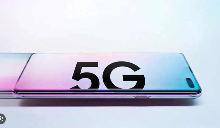 Baru Pakai HP 5G? Ketahui Dulu Risiko, Keuntungan, dan Biaya Tambahannya