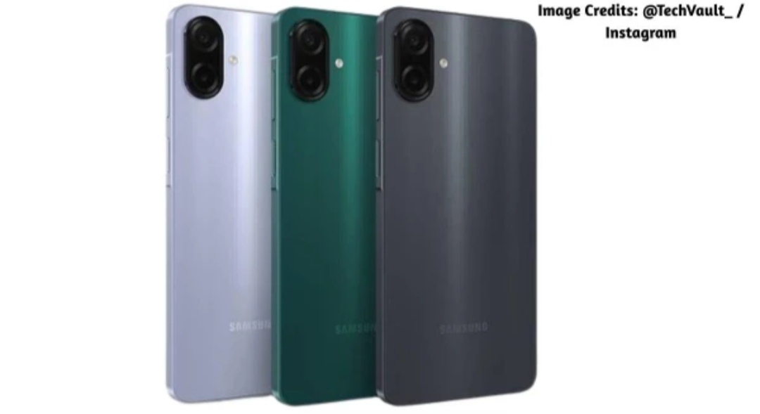 Samsung M07 Resmi Meluncur, Ponsel Murah dengan Baterai Jumbo 5.000 mAh