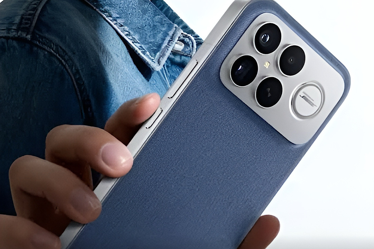 Poco F8 Pro Bakal Jadi Calon Flagship Killer Baru di Pasar HP Indonesia