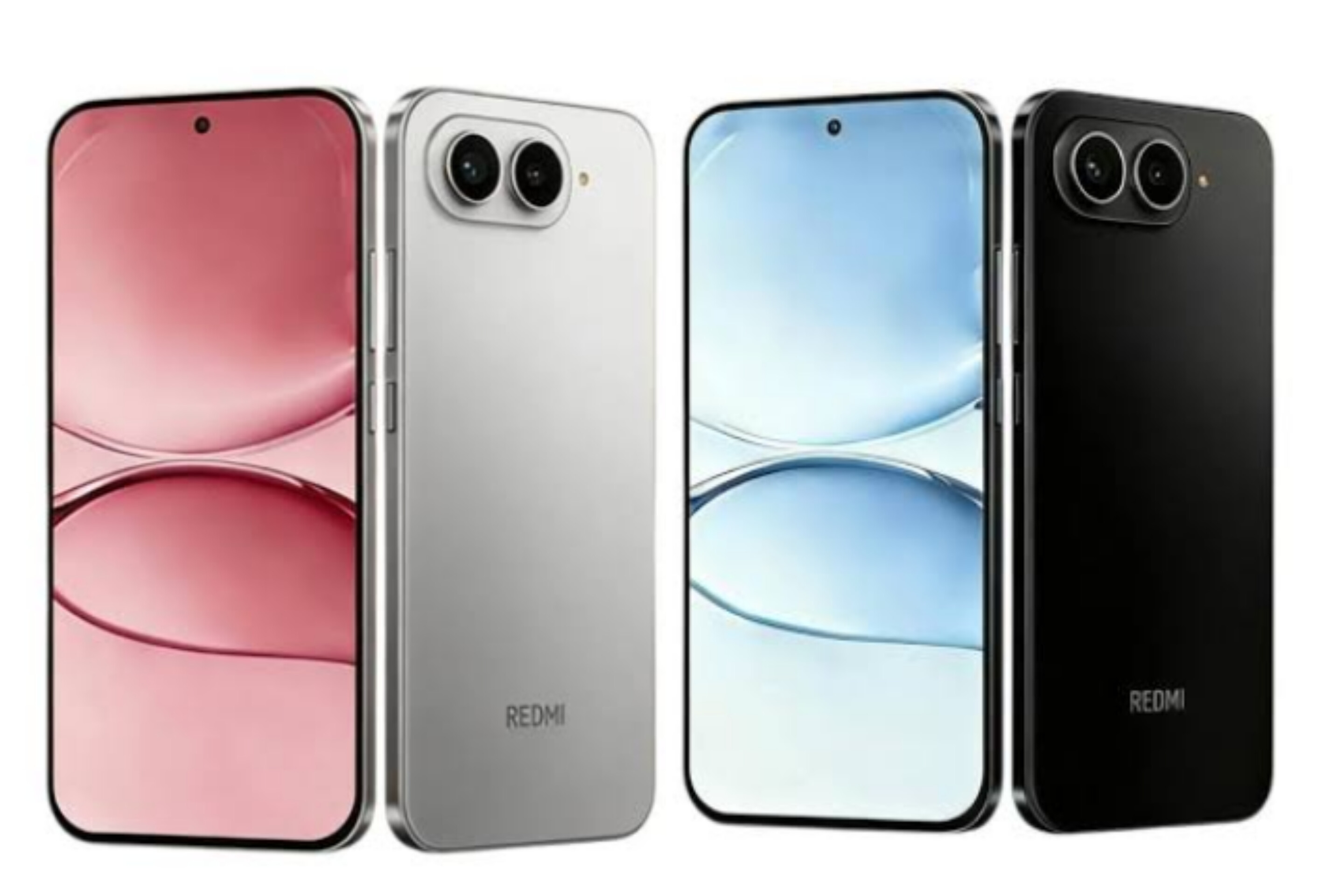 POCO X8 Pro Max Usung Kamera Utama 200 MP dengan Teknologi OIS