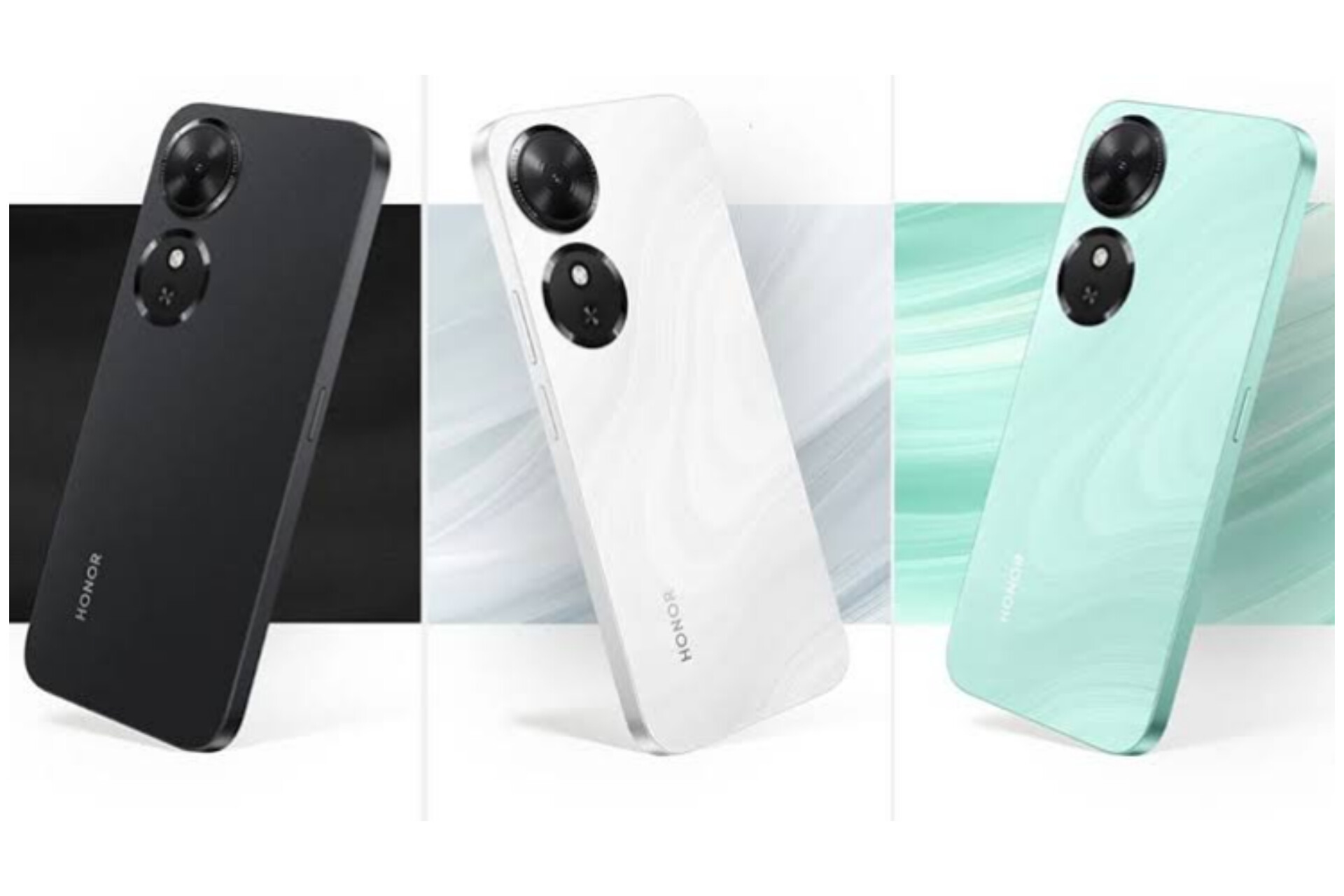 Honor Play 10C Hadirkan Performa Mumpuni dengan Baterai Jumbo