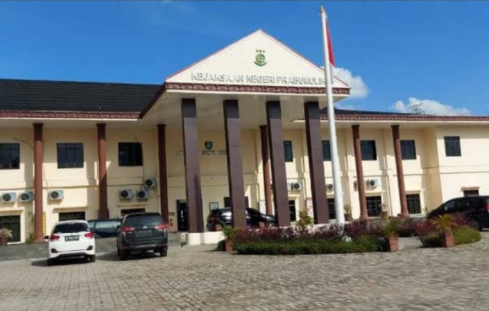 Istri Mantan Wali Kota Prabumulih Diperiksa Terkait Dugaan Korupsi Dana Hibah PMI