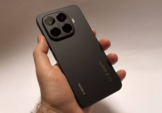 Xiaomi 15T Pro Dirancang dengan Keunggulan Kamera Canggih Berkat Leica Summilux