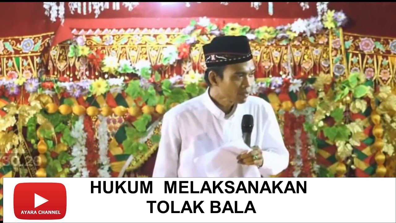 Hari Ini Rebo Wekasan Terjadi, Ustaz Abdul Somad: Perbanyak Sedekah dan Amalkan Doa Ini, Jika Tidak...