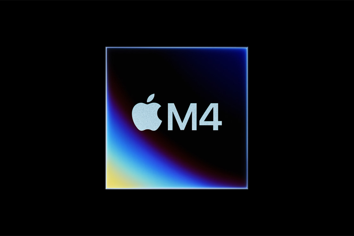 Apple Hadirkan MacBook Pro dengan Chip M4 Pro Terbaru, Performa Tertinggi di Kelasnya!