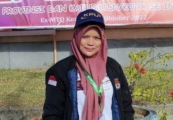 Minimalisir Kejadian Tak Terduga, 8.827 KPPS di Kabupaten Ogan Ilir Jalani Screening Kesehatan