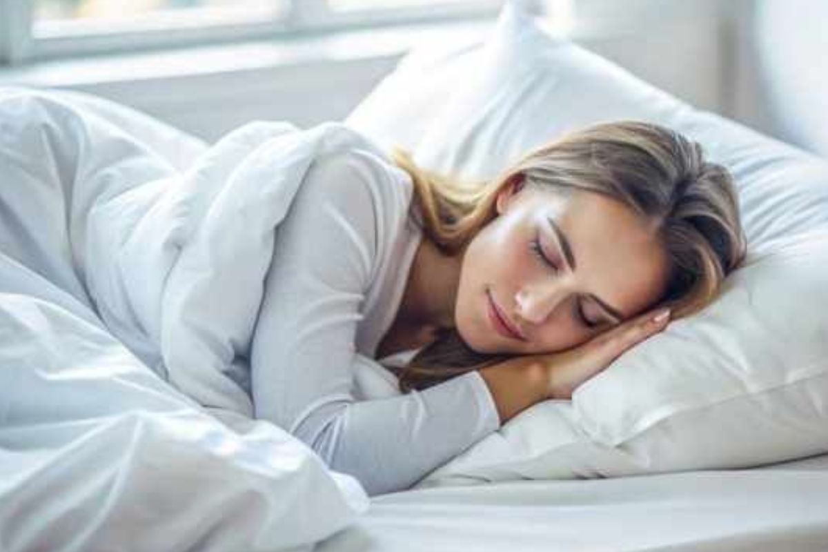 8 Hal Penting untuk Kesehatan Mental yang Sering Diabaikan, Padahal Kunci Utama Bahagia