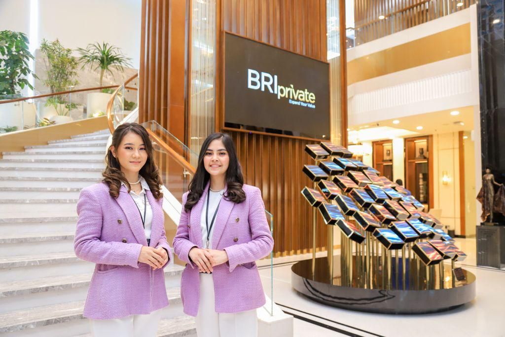 Investasi Aman dan Menguntungkan dengan SBR013 di BRI