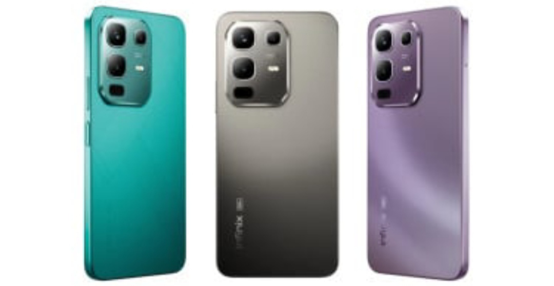 Ini Rekomendasi HP Harga 2 Jutaan dengan Spesifikasi dan Fitur Lebih Baik