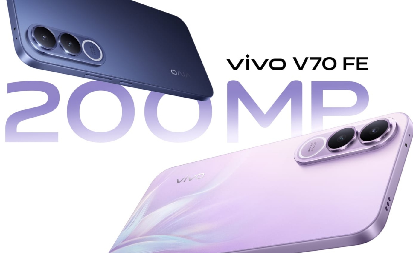 5 Smartphone Ini Dilengkapi Kamera 200MP, Cek Spesifikasi dan Harganya