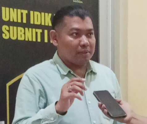 Jamin Keselamatan Kliennya, Advokat Dirwansyah Minta Penyidik Segera Periksa Oknum Kades AY di Muara Enim